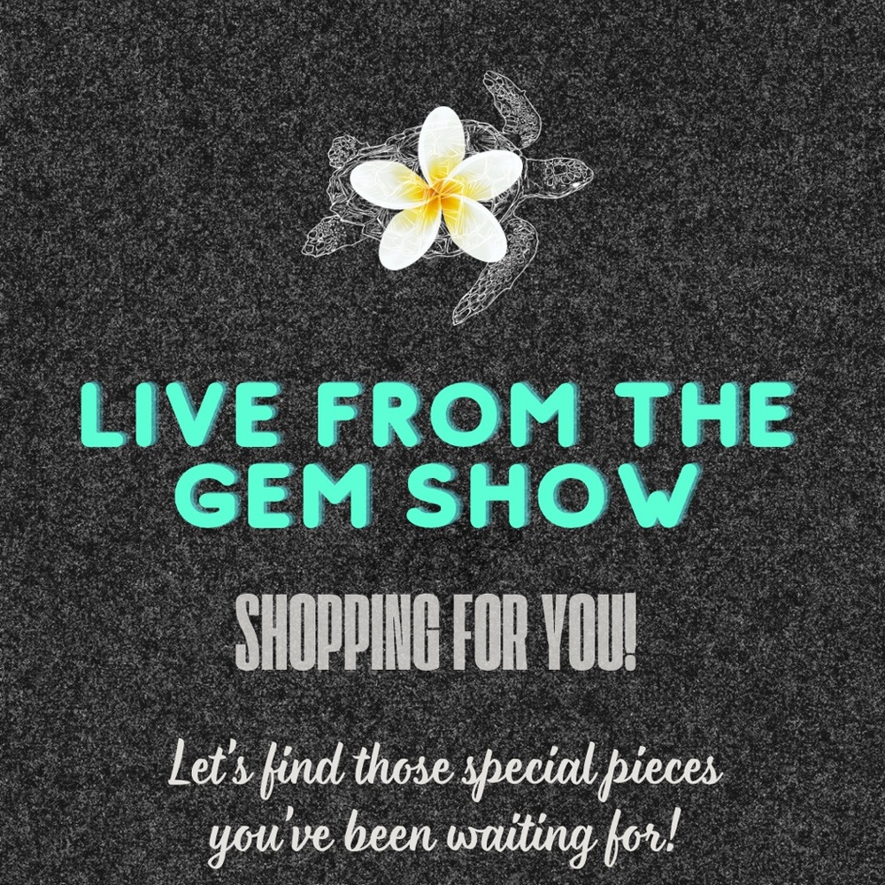 ❤️ Like this listing to be notified when I go live! - Picture 2 of 15